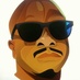Capital Pete X (@capitalpete) Twitter profile photo Capital Pete X (@capitalpete) Twitter profile photo