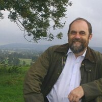 About David Heath MP (@davidheathmp) 's Twitter Profile