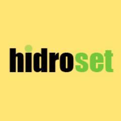 Societatea Hidroset realizeaza sisteme de hidroizolatii la set aplicate la terase pentru constructii private, publice sau industriale, Acoperisuri sigure.