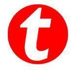 Hét twitteraccount van Tempo-Team #Meppel! Check hier wekelijks de nieuwste vacatures in jouw regio!