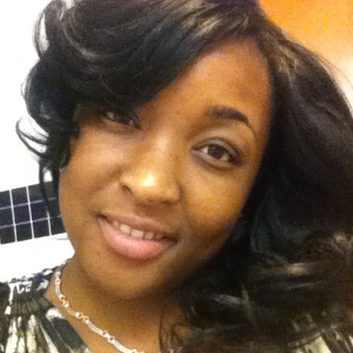 UrWildest_Dream's profile picture. What can I say about Me? Besides the fact that I'm me, thickness + sexy + calm + crazy + intelligent + respectful= The Beauty U See Before You