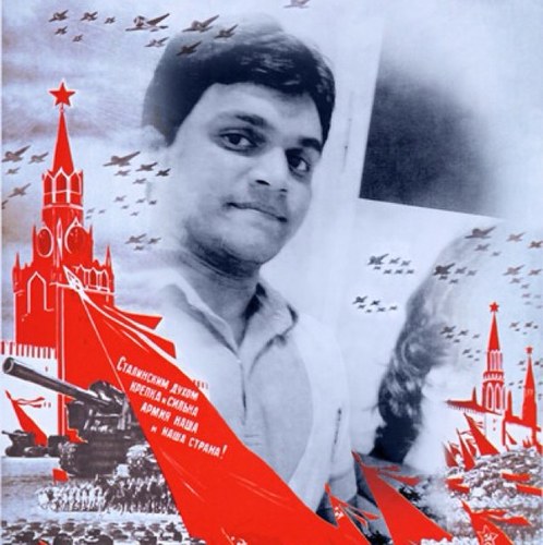 mrlpokuri's profile picture. i love my friends a lot,as well as cricket and wimbledon