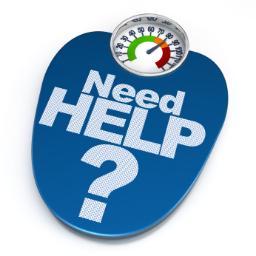 weightloss9ja's profile picture. follow me and you will lose that weight!