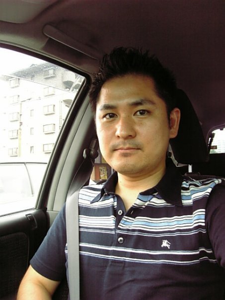 bashisan's profile picture. 静岡県熱海市出身／大手内資, 外資系広告代理店を複数経て現在自称Super App企業にて営業職として勤務中。マーケ関連色々POSTします。MBA／経営管理指導士1級／国家資格キャリアコンサルタント（No.22057846）／上級バーベキューインストラクター／アメリカンステーキコンテスト審査員／キャンプインストラクター