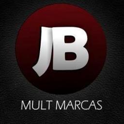 JB Mult Marcas - Contato 96564610