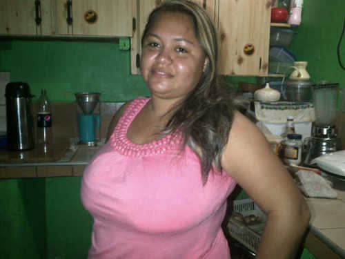 Cristiana