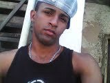 eu quero vc na webcam ta gatas