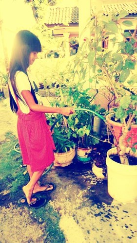 NTheBumble's profile picture. LAHIR BUKAN UNTUK DI BODOHI ​(з´⌣`ε) ! ) ll ♥ ◯n乇 D工R乇CT工◯N  ll l'm oɴɛ ɗɪʀɛcтɪoɴ ғɑɴs ♔ ll ♥ @Roby_geisha II  My INSTAGRAM @Nicky_Bumble