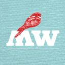 michelle crafton - @mywhippoorwill - Twitter