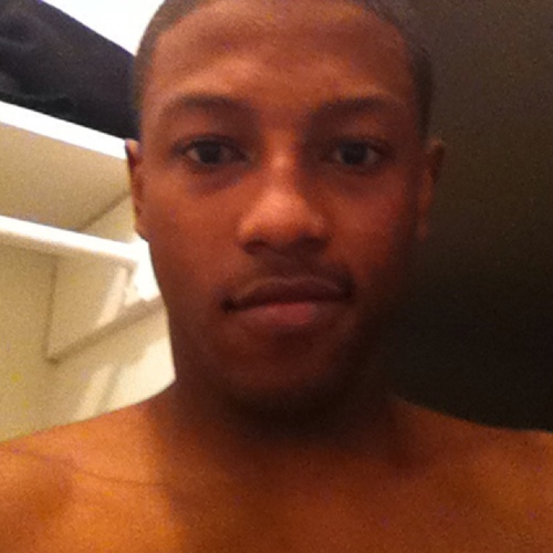goonie