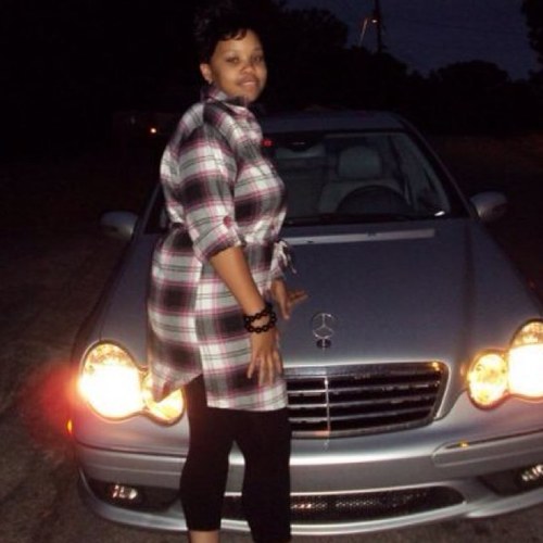 k_wilson0's profile picture. I'm a mother first everything else comes second. I have one college degree,and i'm working on another one at uab.... But besides all dat i'm just enjoying life.