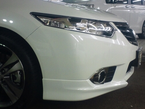 hissan230's profile picture. 