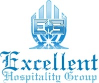 Excellent Hospitality Group is the last minute accommodation is an online market where you can find a great deals for hotel accommodation  through our company .