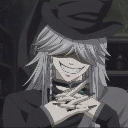 Make me laugh and i'll tell u all u want to know -laughs-
