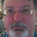 SteveArnold - @BySteveArnold - Twitter