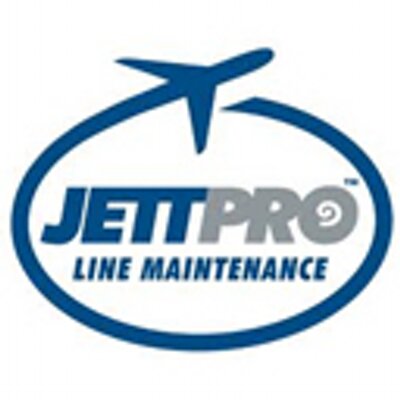 Jett Pro (@JettPro) | Twitter