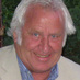 Dave Law (@davelaw11) Twitter profile photo