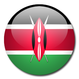 Ee Mungu nguvu yetu Ilete baraka kwetu Haki iwe ngao na mlinzi Natukae kwa Undugu Amani na uhuru Raha tupate na ustawi.