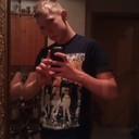 Denis Muminovic - @DenoMuminovic - Twitter