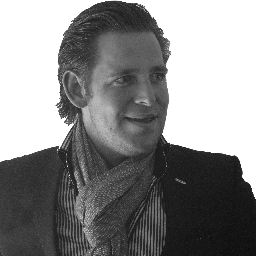 TWiegerink's profile picture. Ondernemen | Promotional products | e-Commerce | Sales | Marketing | Voetbal | Golf | Wintersport