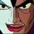 ElAshler's profile image