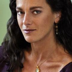 TDayLewis's profile picture. TV film documentary maker, writer (American Vanity Fair and Vogue; Easy Living; national newspapers), 12 cookery books. BBC TV series.