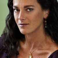Tamasin Day-Lewis (@tdaylewis) 's Twitter Profile