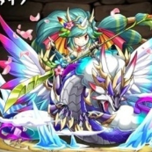 プラン パズドラc Pazudooora Twitter
