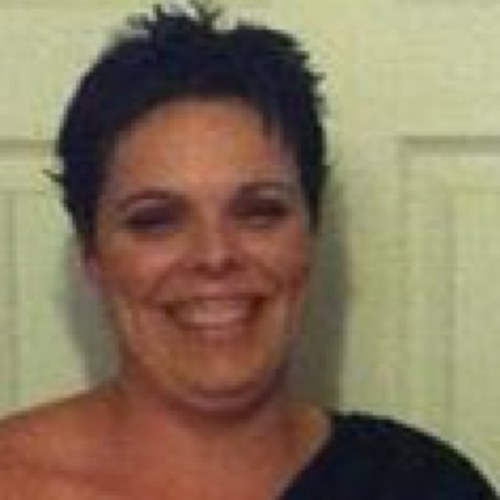 cheriberry82's profile picture. 