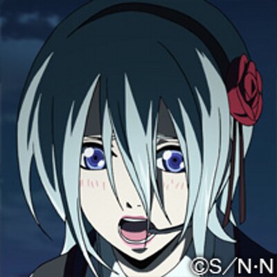 ミゼルカ Mizeruka Twitter ミゼルカ Mizeruka Twitter