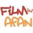 FilmInAfan's profile image
