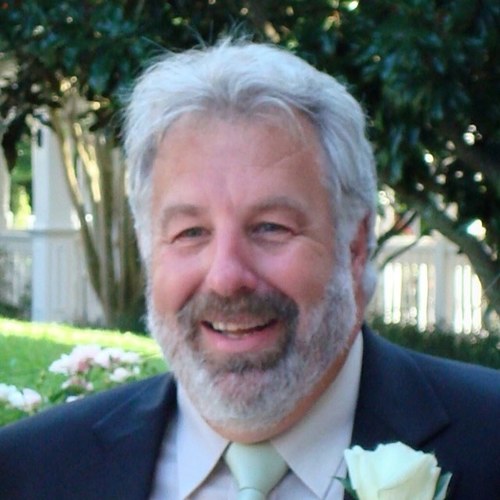 RColarusso's profile picture. 