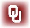 ou97cpa Profile Picture