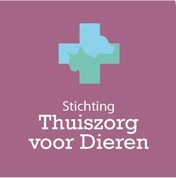 zorgdieren's profile picture. Stichting Thuiszorg voor Dieren. Voor € 6,25 per maand.
