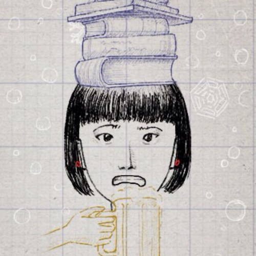 ichi_90's profile picture. 趣味でtwitpicのみ使用していましたが，3.11以降，メンタルヘルスに関わる仕事をしている中で関心のある事柄をtweetしています。