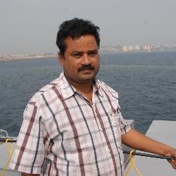 andhraleka's profile picture. 