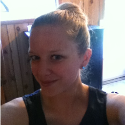 Maitale's profile picture. @tubitv. Early@mixpanel. Lover of wine, adventure and big ideas. A believer that we are all connected somehow, through our common humanity.