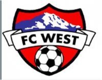 FCWest_Soccer's profile picture. Youth soccer club serving the greater Forest Grove, OR area.