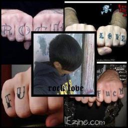 tuple5's profile picture. 