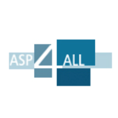 ASP4all