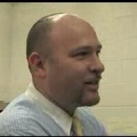 Ryan Hurd (@xryanhurdx) 's Twitter Profile