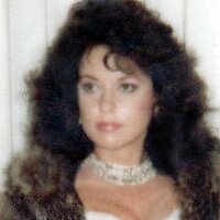 Rebby (@becksbailey0713) 's Twitter Profile
