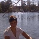 Jamie Goss - @soberpixie - Twitter