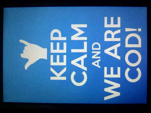 Class_Of_Duid's profile picture. We Are CLASS OF DUID || everything is all about money || Anak buah bu wine \m/ || bagian dari @petrol013