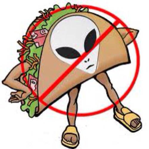 Racist Against Mexicans Association