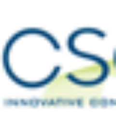 CSE Systems Integrators, Inc. has been providing innovative automation and control systems technology solutions for Puerto Rico industries since 2002.