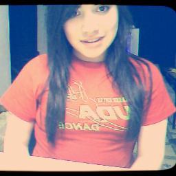 Paulita_fy's profile picture. Me gusta la birra, me gustas tú   /



ex brachileña ahora en Mendoza city