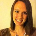 Jesse Ingram - @JesseLouLeigh - Twitter