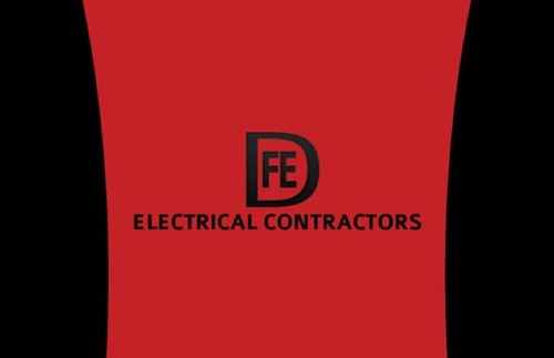 Local electrical contracts For all electrical works big or small call David Fawcett on Tel 0191 2809801 Mob 0771 0542 183 We look forward to hearing from you.