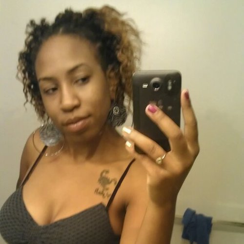 Aye Bruh Wateva U Wana Kno Just Ask..Ima Keep it 100 nd I Expect The Same..